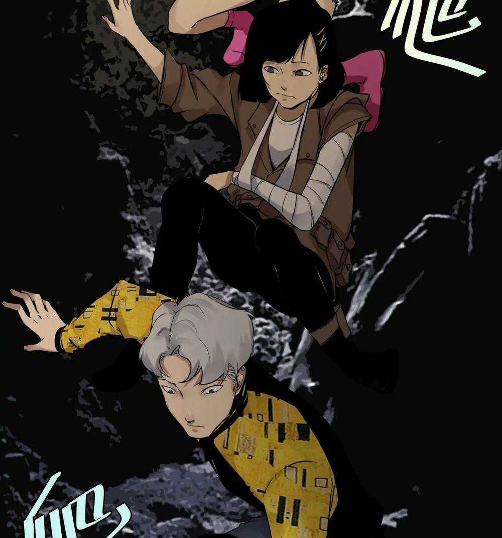 Trinh Thám Vlog Chapter 20 trang 54