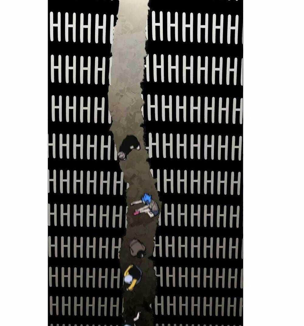 Trinh Thám Vlog Chapter 20 trang 61