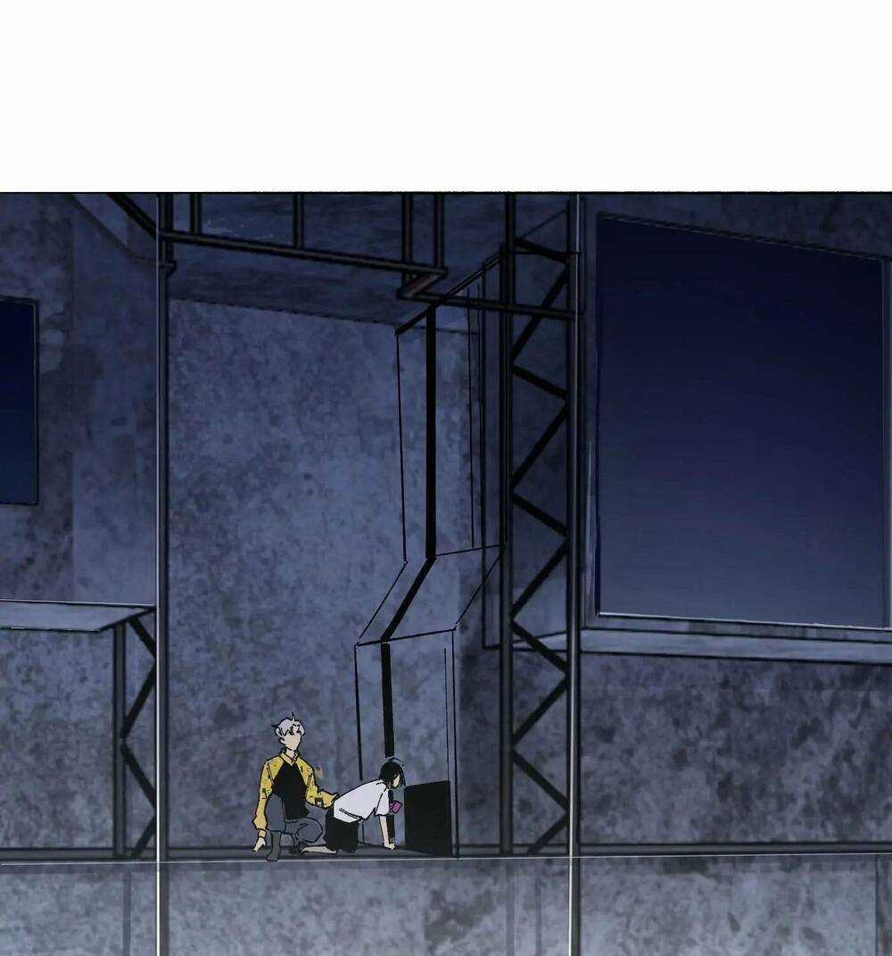 Trinh Thám Vlog Chapter 20 trang 70