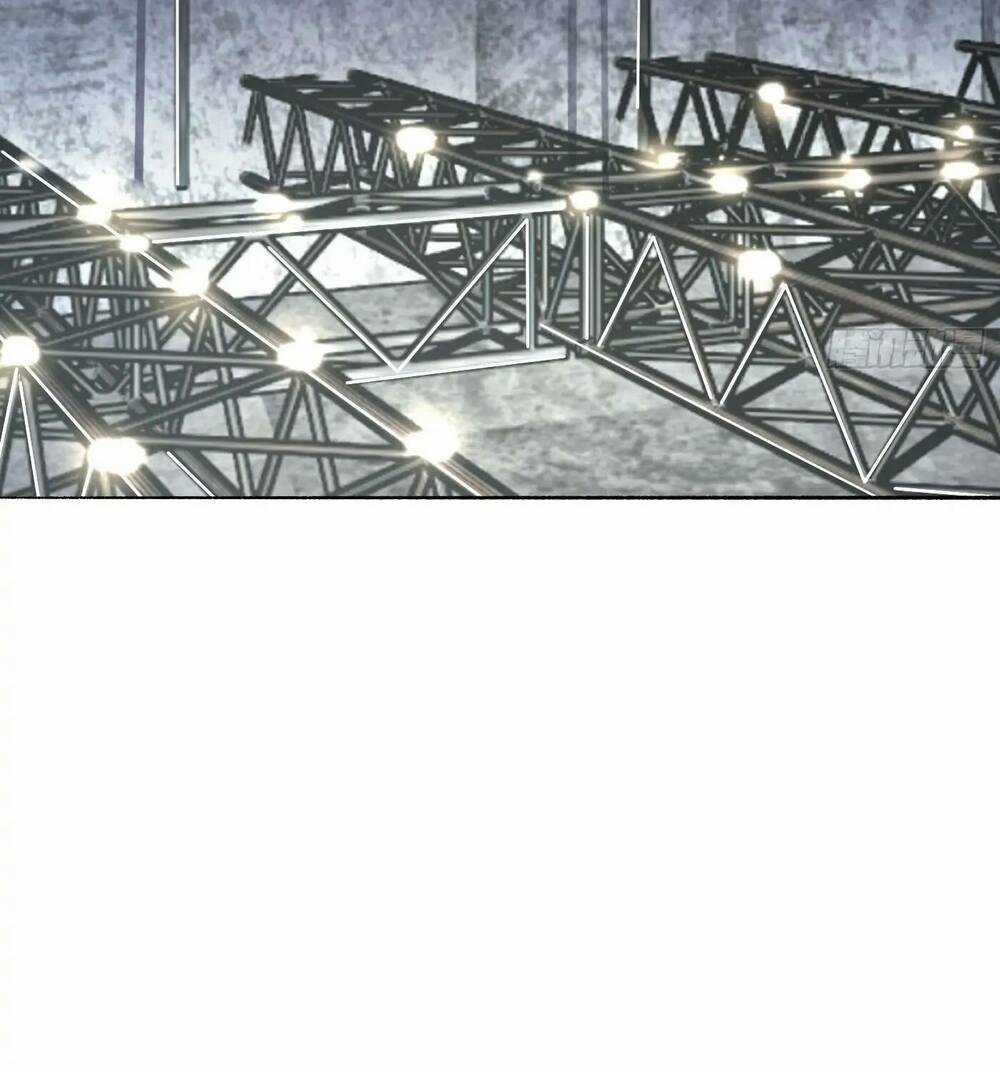 Trinh Thám Vlog Chapter 20 trang 71