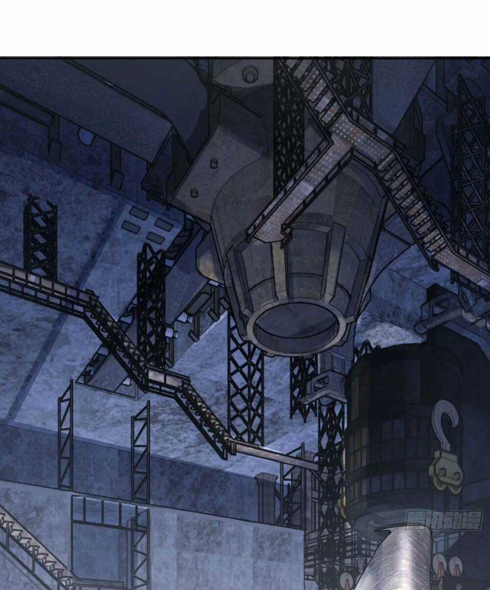 Trinh Thám Vlog Chapter 20 trang 72