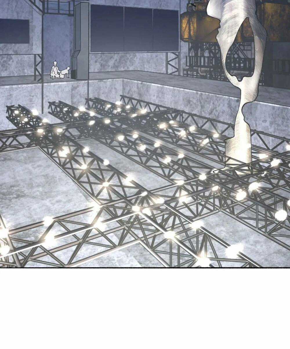 Trinh Thám Vlog Chapter 20 trang 73