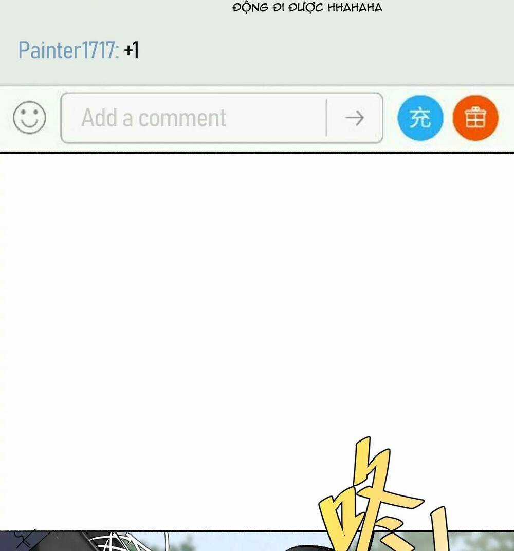 Trinh Thám Vlog Chapter 20 trang 9