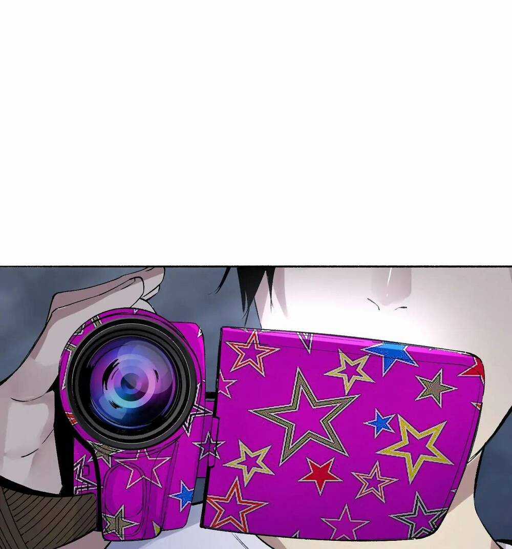 Trinh Thám Vlog Chapter 21 trang 14