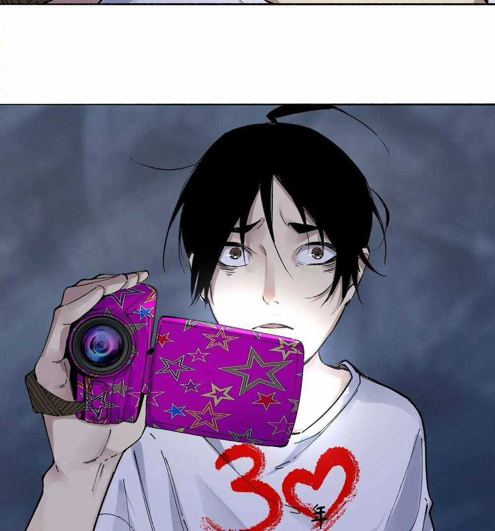 Trinh Thám Vlog Chapter 21 trang 15