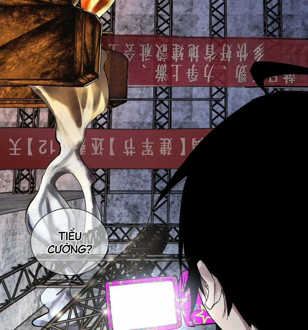 Trinh Thám Vlog Chapter 21 trang 17