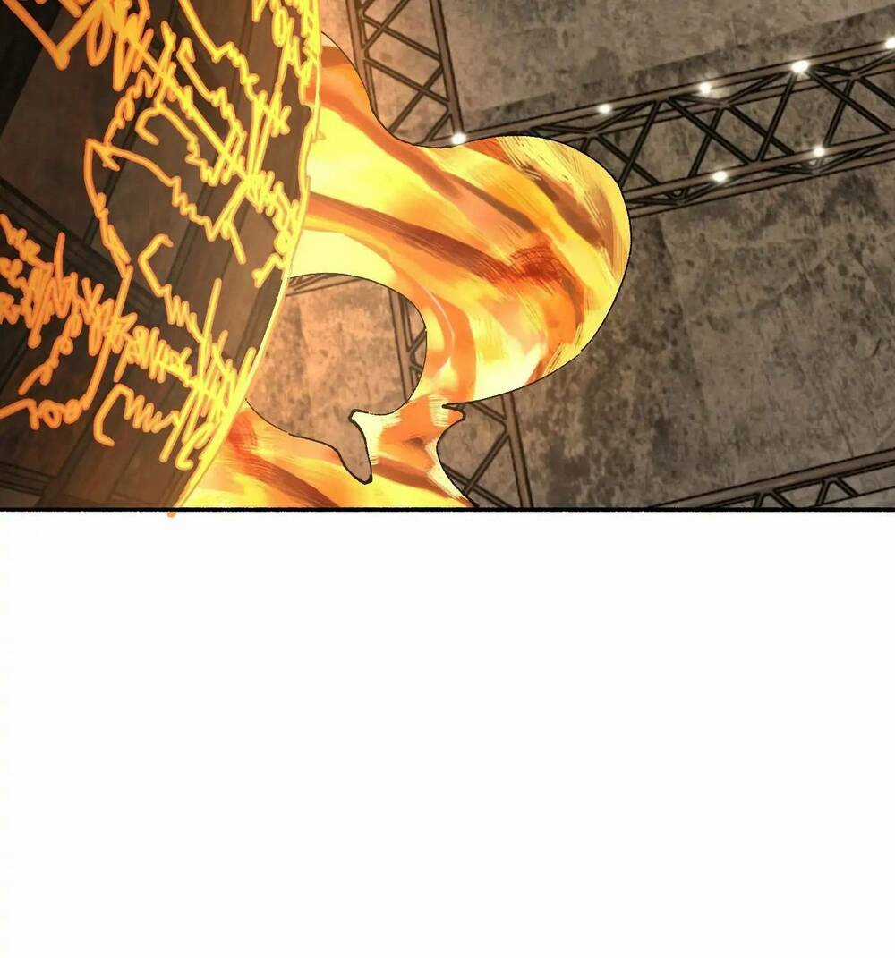 Trinh Thám Vlog Chapter 21 trang 22