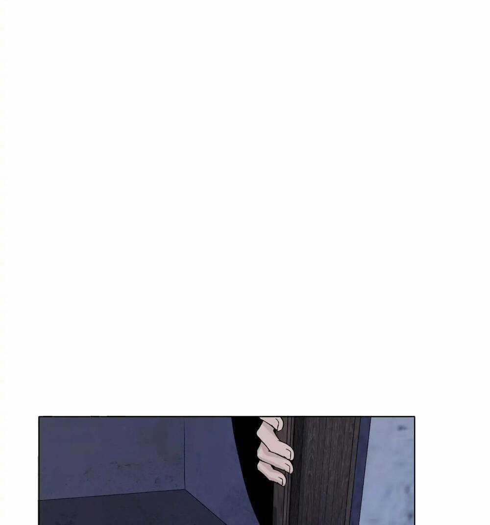 Trinh Thám Vlog Chapter 21 trang 23