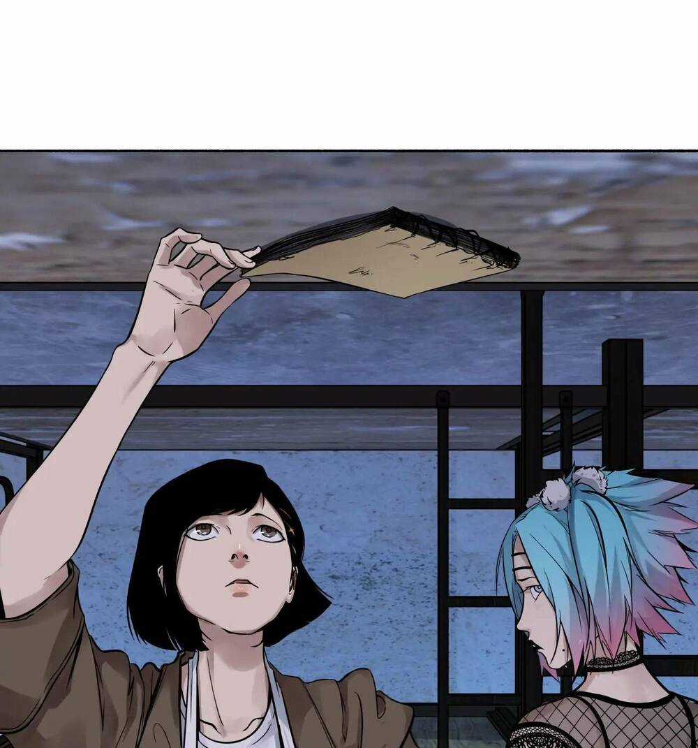 Trinh Thám Vlog Chapter 21 trang 26