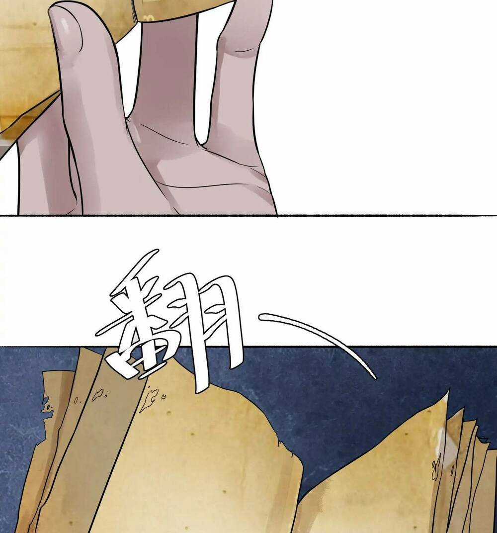 Trinh Thám Vlog Chapter 21 trang 29