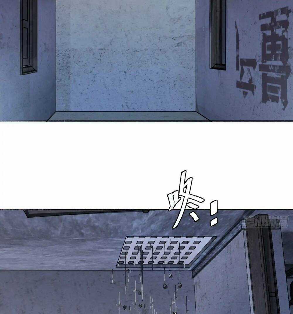 Trinh Thám Vlog Chapter 21 trang 3