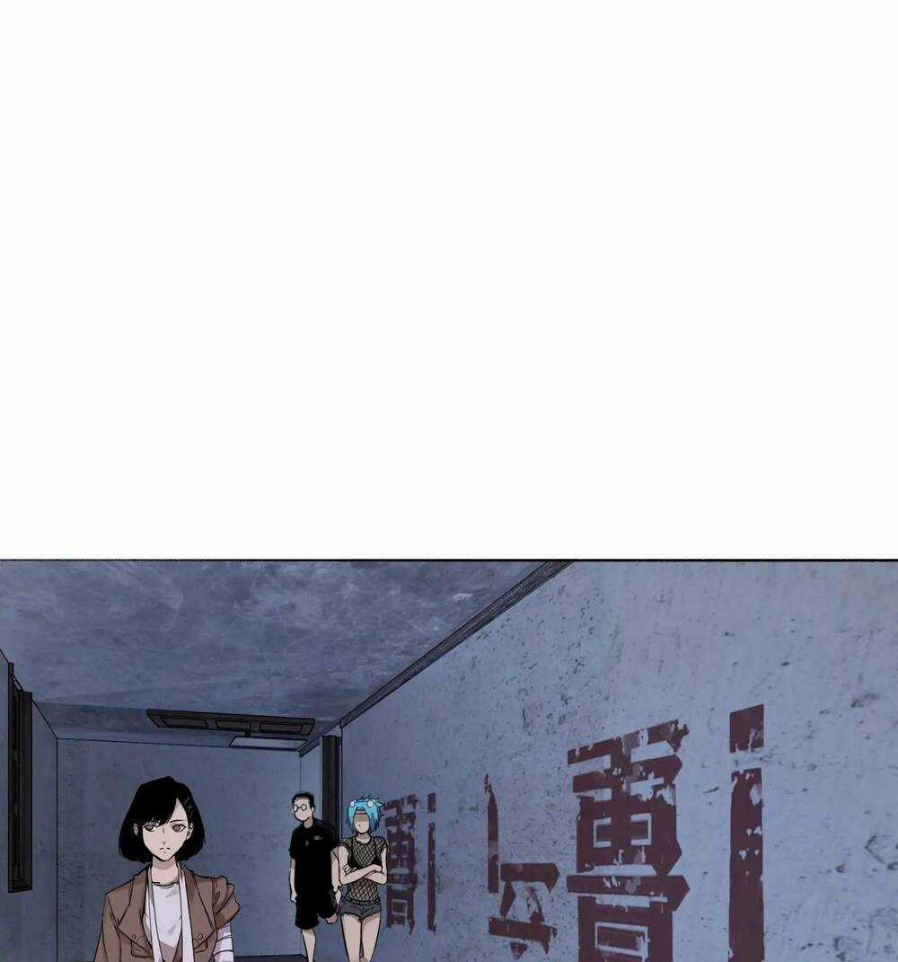 Trinh Thám Vlog Chapter 21 trang 32