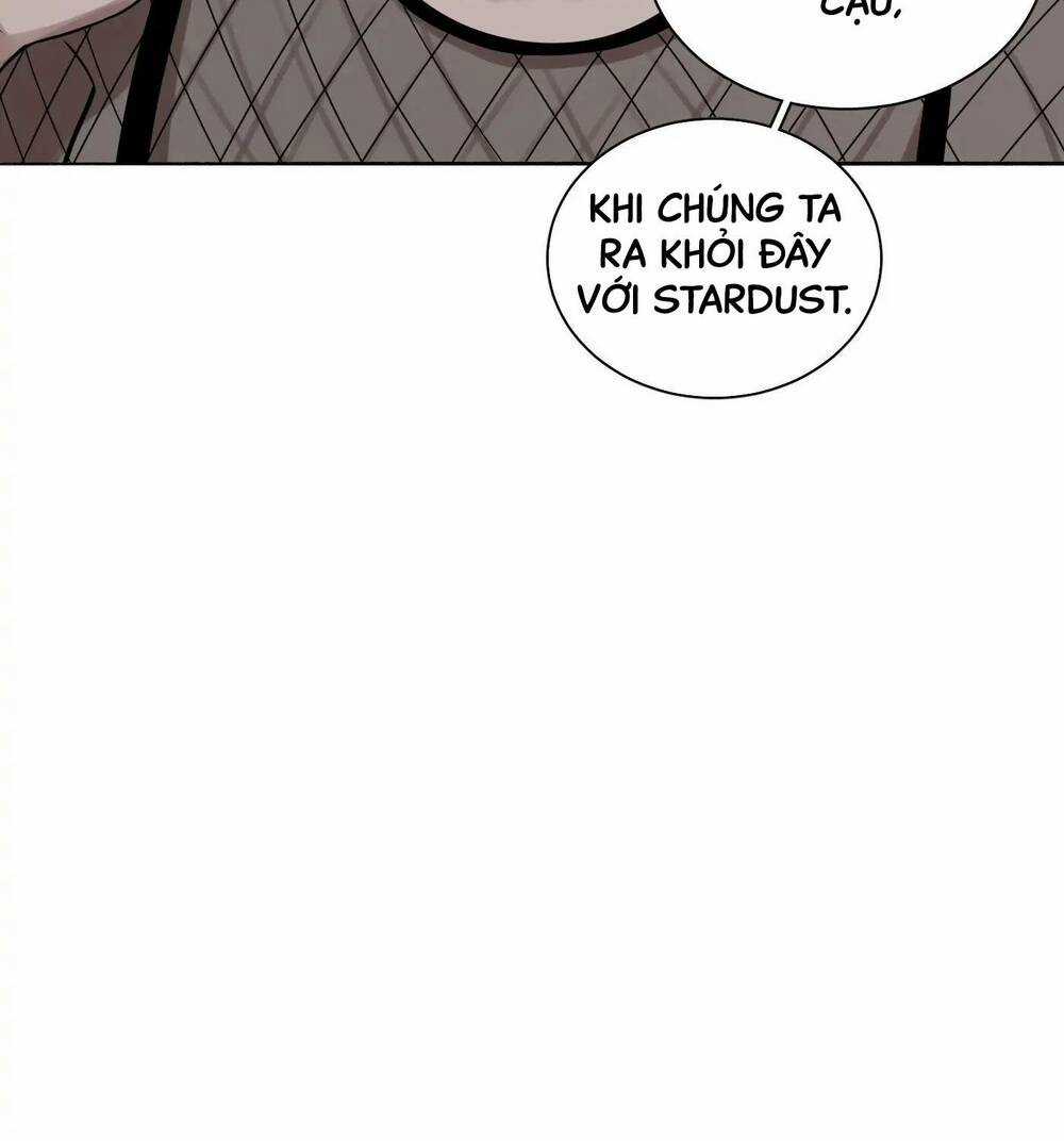 Trinh Thám Vlog Chapter 21 trang 39