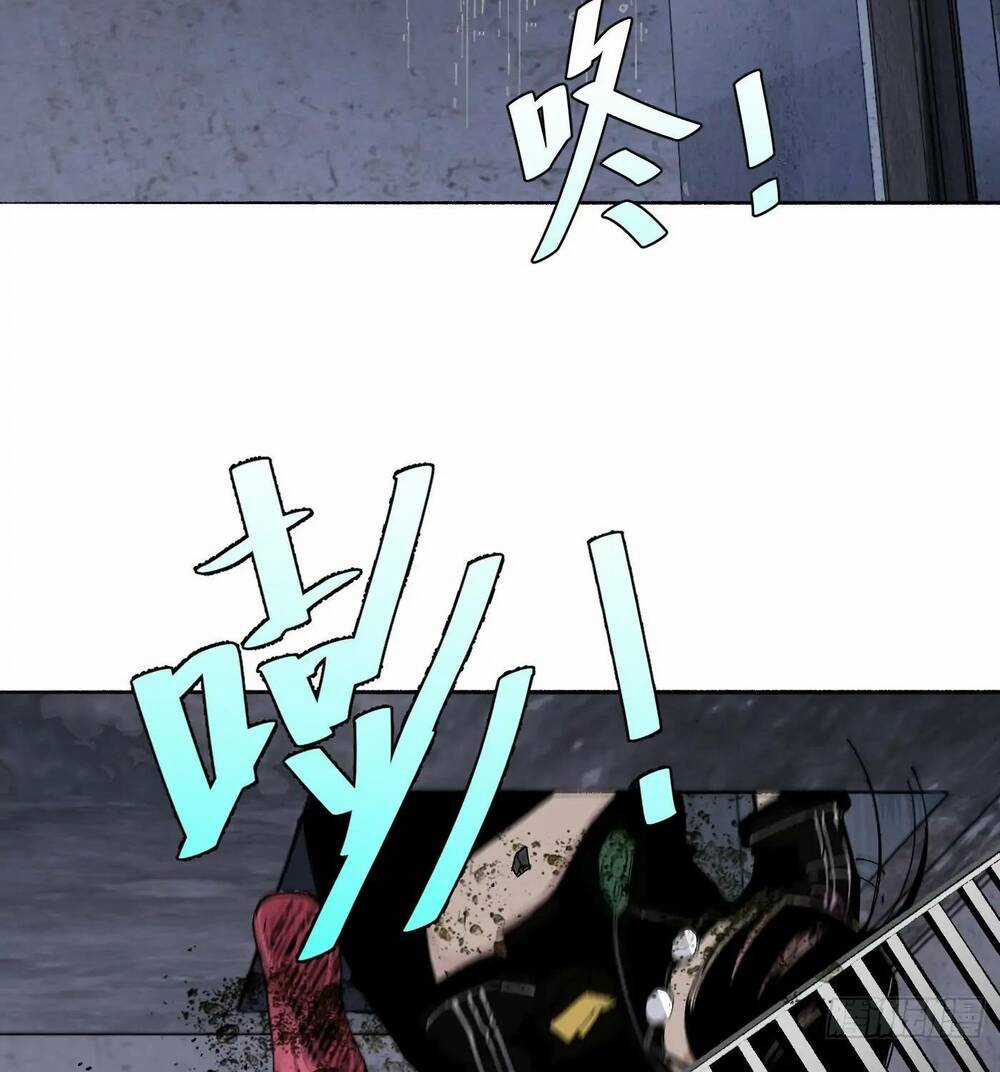 Trinh Thám Vlog Chapter 21 trang 4