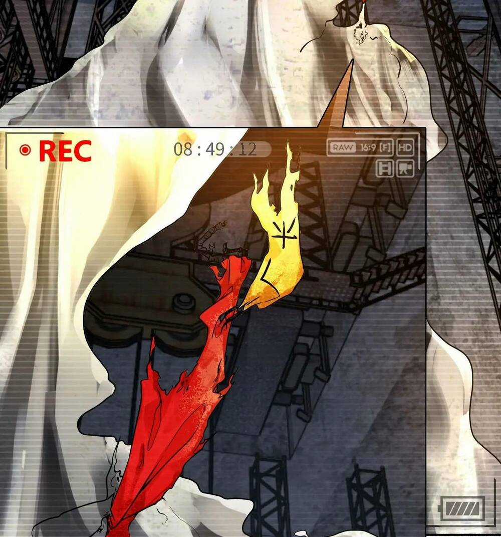 Trinh Thám Vlog Chapter 21 trang 48