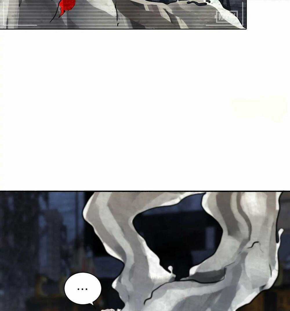 Trinh Thám Vlog Chapter 21 trang 49