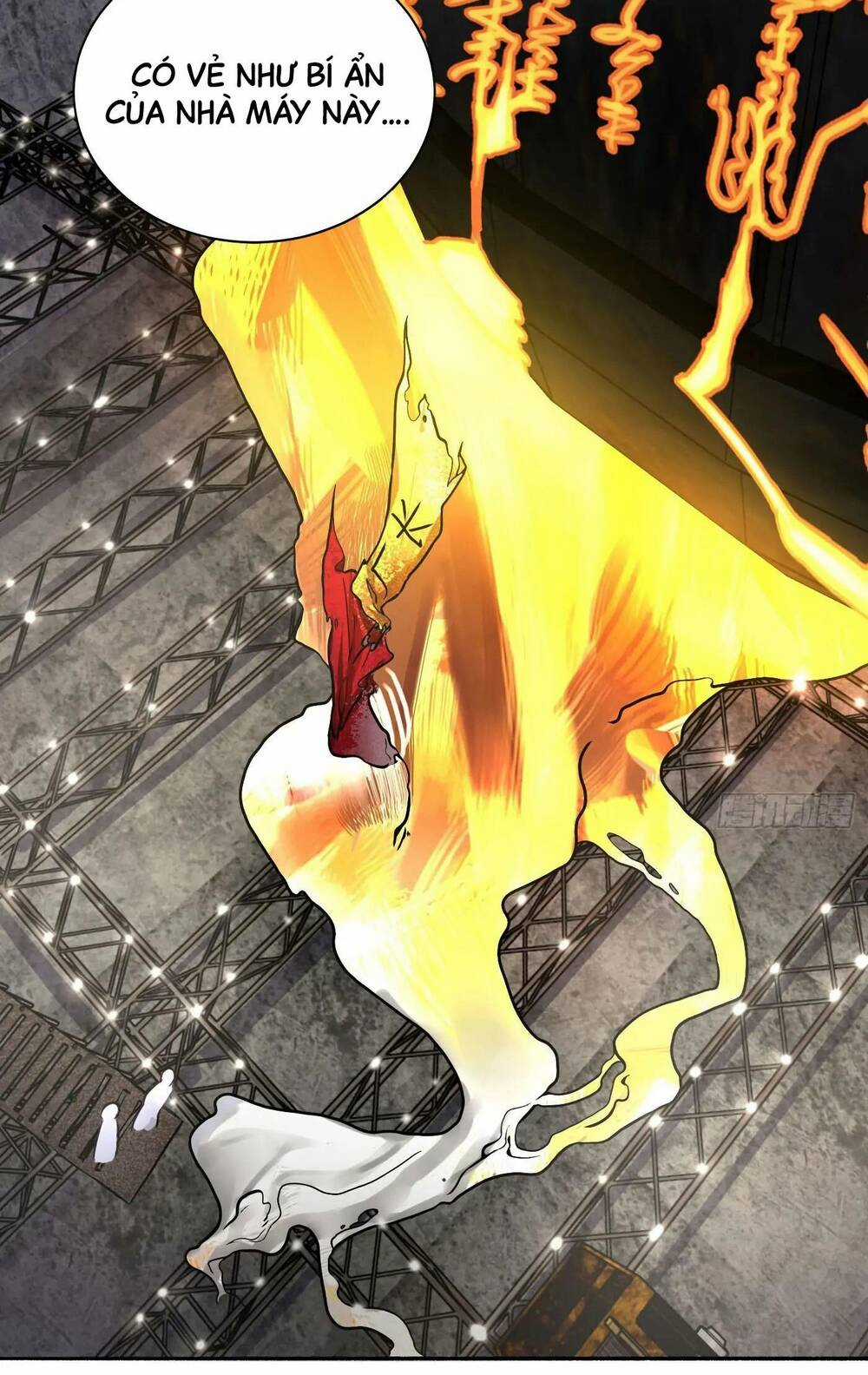 Trinh Thám Vlog Chapter 21 trang 53