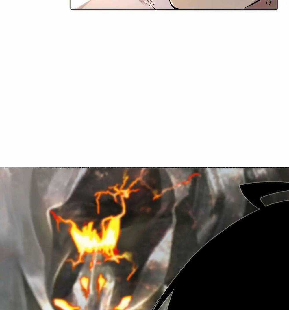 Trinh Thám Vlog Chapter 21 trang 70