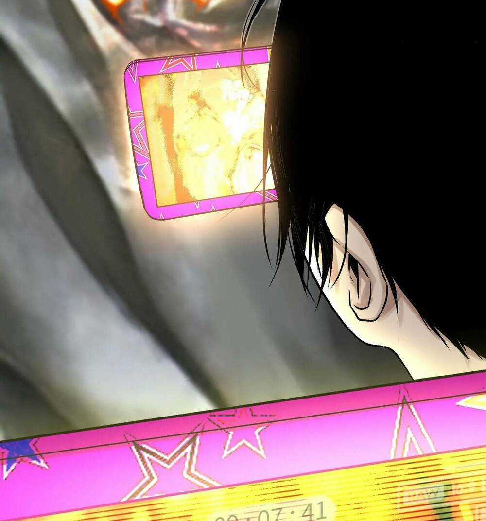 Trinh Thám Vlog Chapter 21 trang 71