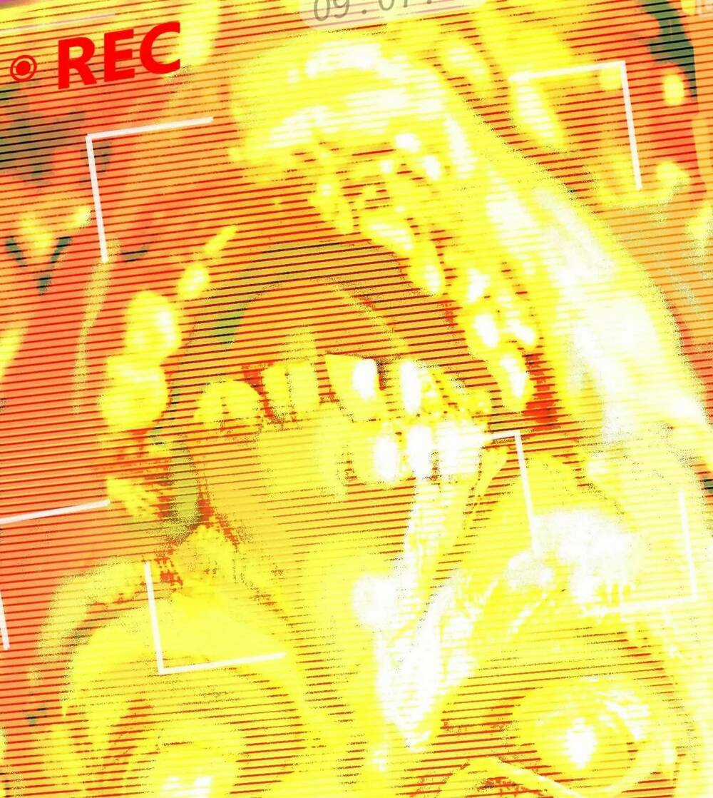 Trinh Thám Vlog Chapter 21 trang 72