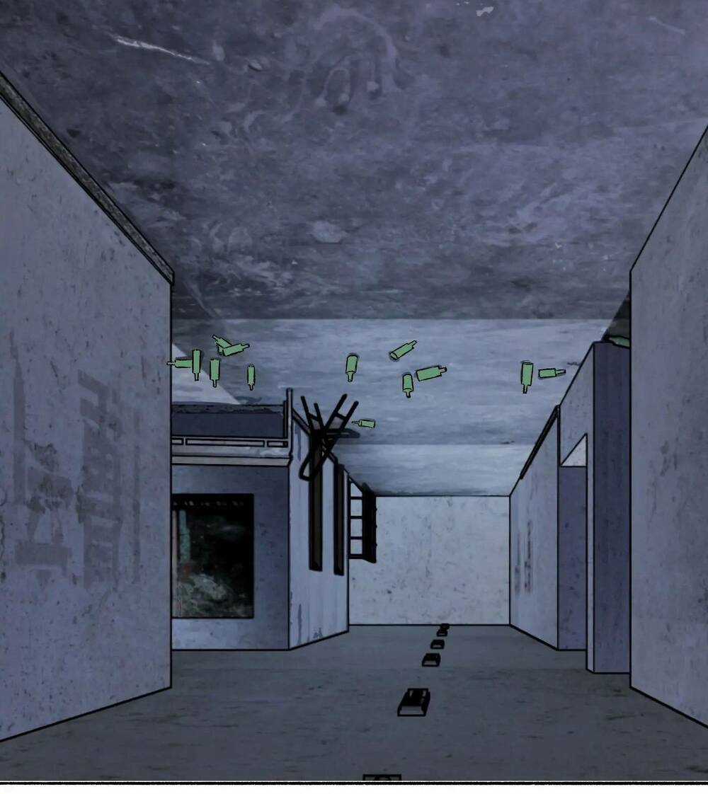 Trinh Thám Vlog Chapter 21 trang 9