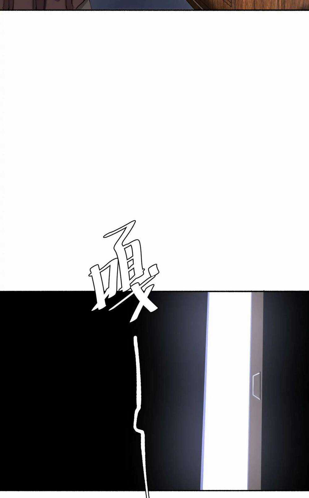 Trinh Thám Vlog Chapter 22 trang 17