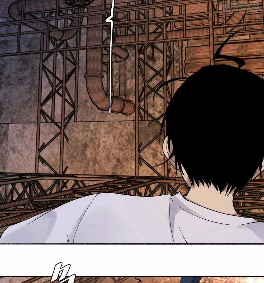 Trinh Thám Vlog Chapter 22 trang 33