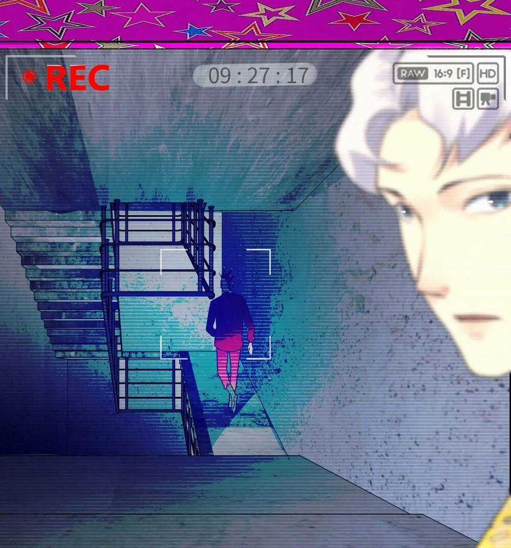 Trinh Thám Vlog Chapter 22 trang 39