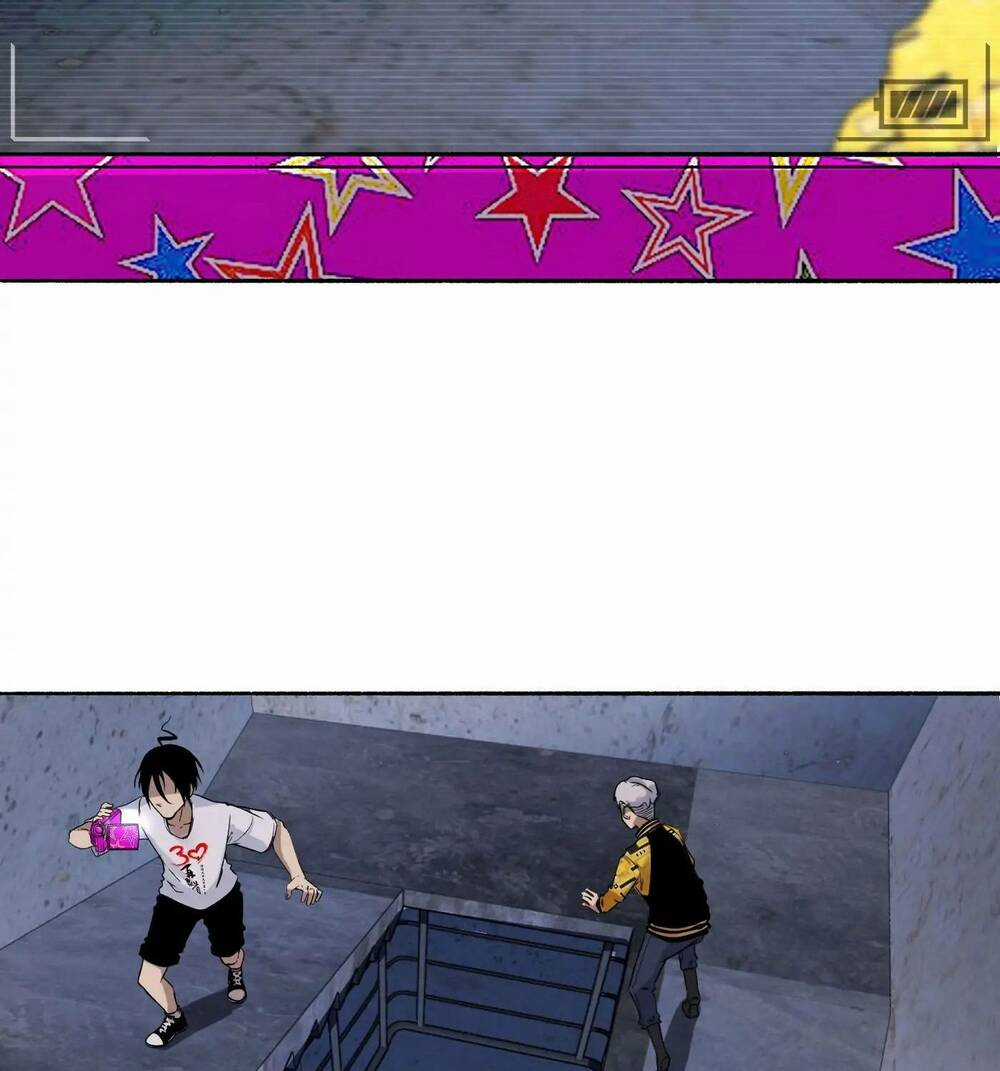 Trinh Thám Vlog Chapter 22 trang 40