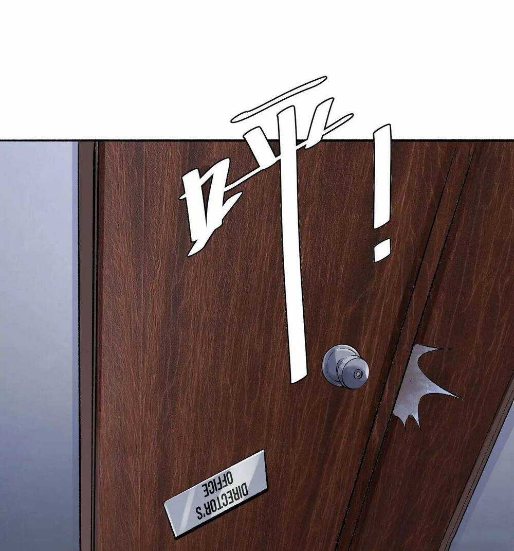 Trinh Thám Vlog Chapter 22 trang 46