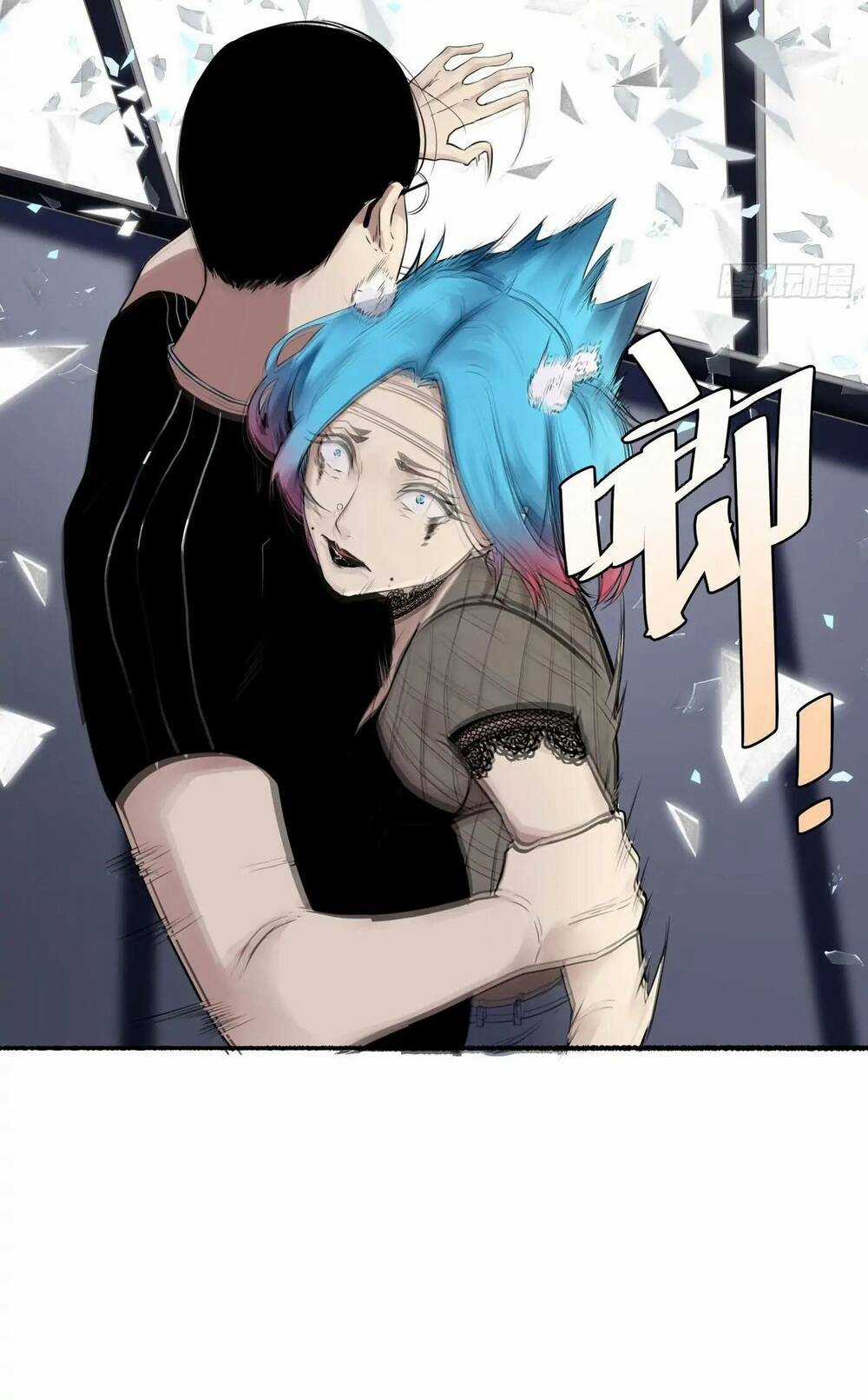 Trinh Thám Vlog Chapter 22 trang 75