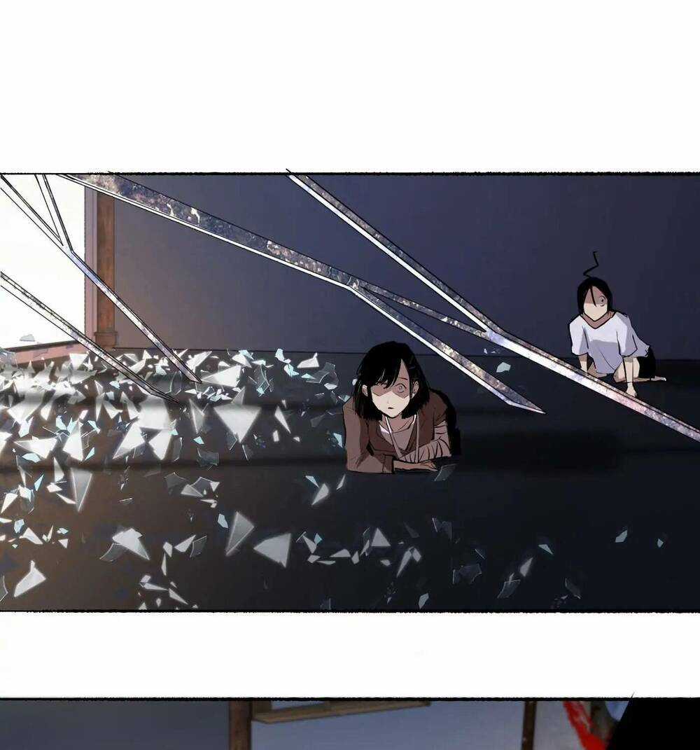 Trinh Thám Vlog Chapter 22 trang 76