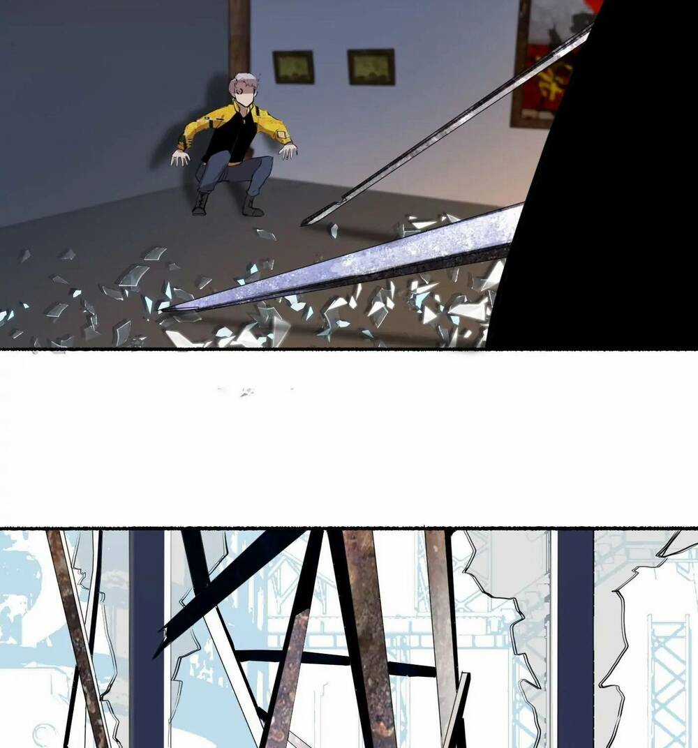 Trinh Thám Vlog Chapter 22 trang 77