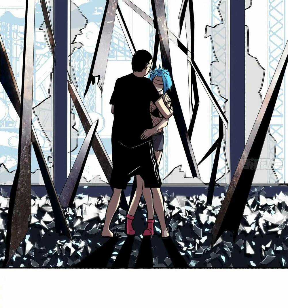 Trinh Thám Vlog Chapter 22 trang 78