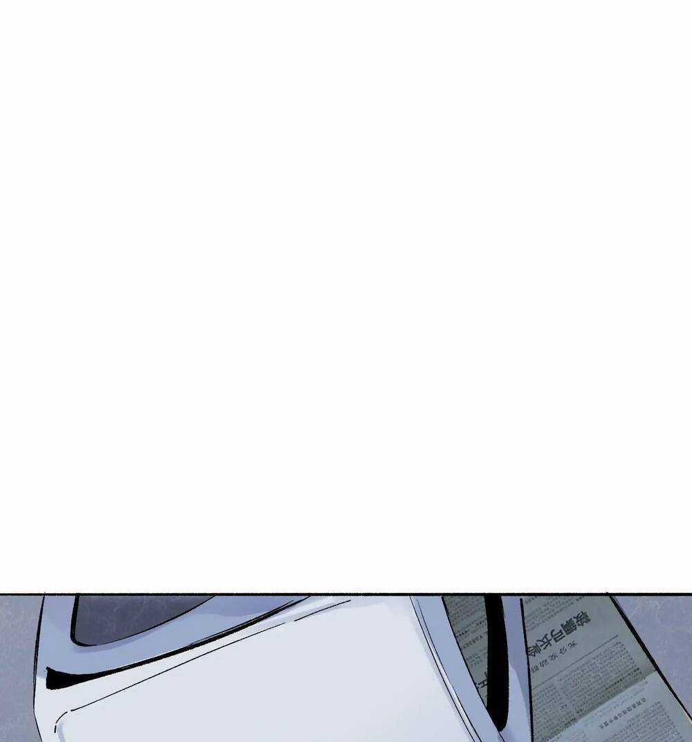 Trinh Thám Vlog Chapter 22 trang 9