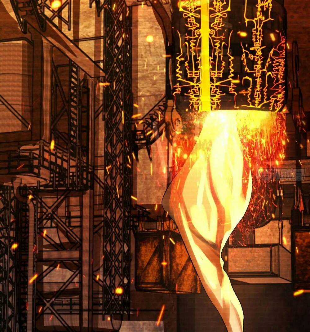 Trinh Thám Vlog Chapter 23 trang 14