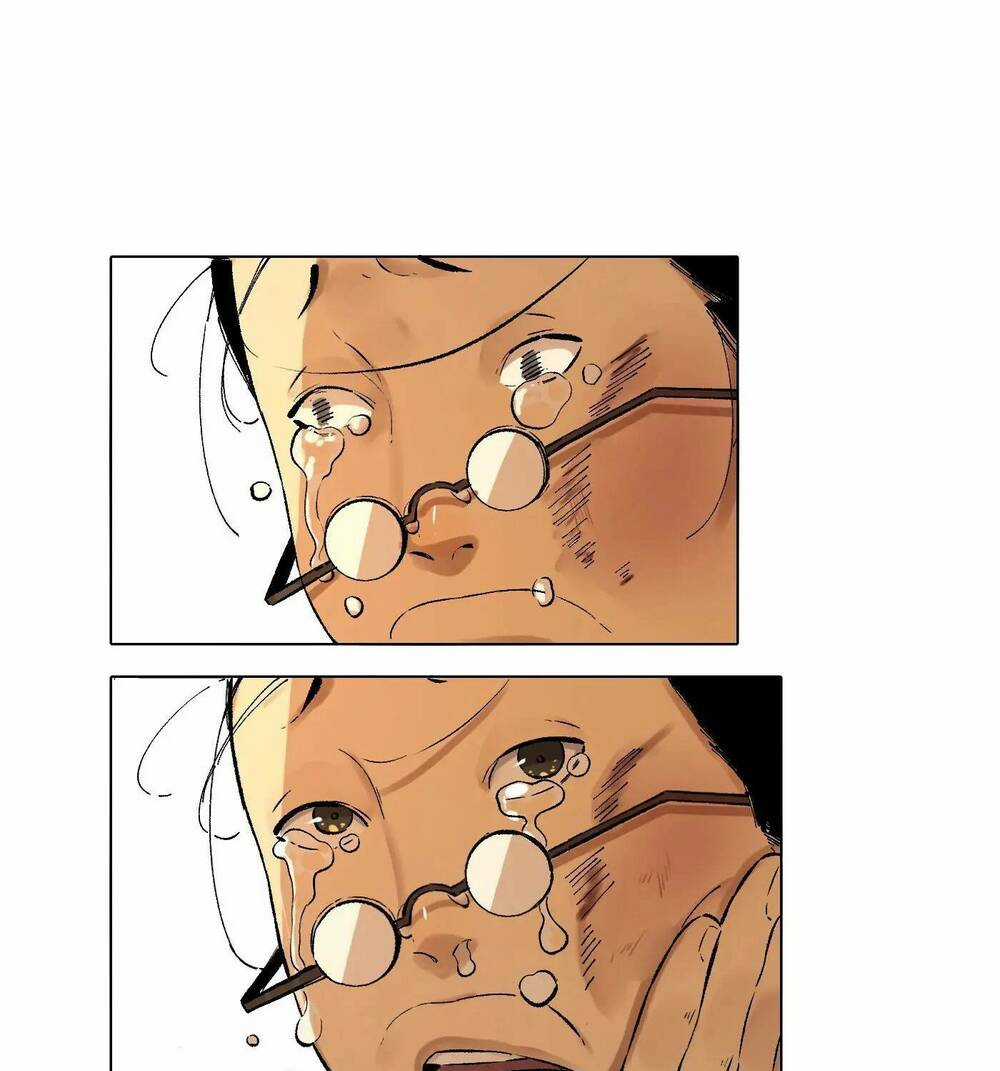 Trinh Thám Vlog Chapter 23 trang 18