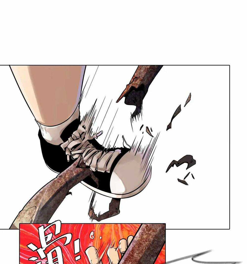 Trinh Thám Vlog Chapter 23 trang 24