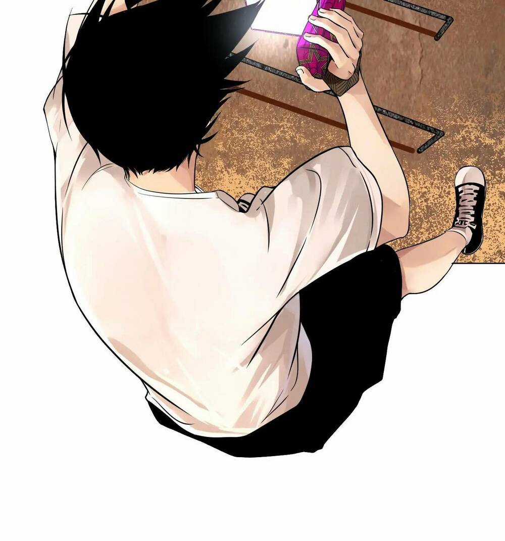 Trinh Thám Vlog Chapter 23 trang 26