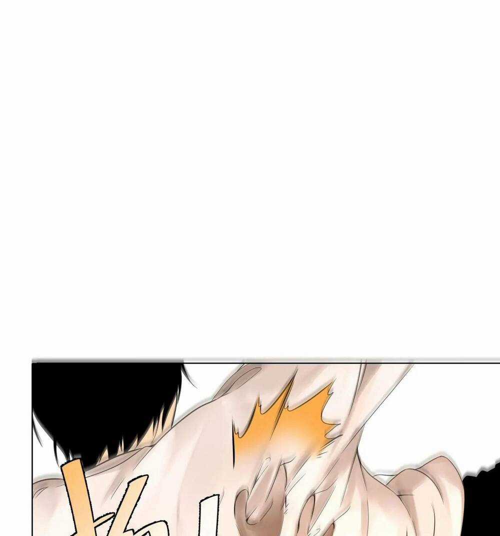 Trinh Thám Vlog Chapter 23 trang 27