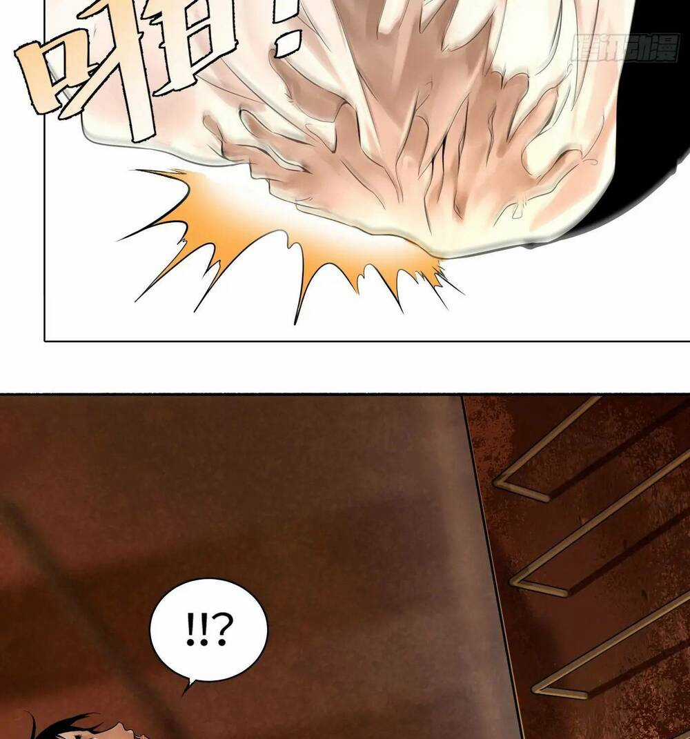 Trinh Thám Vlog Chapter 23 trang 28