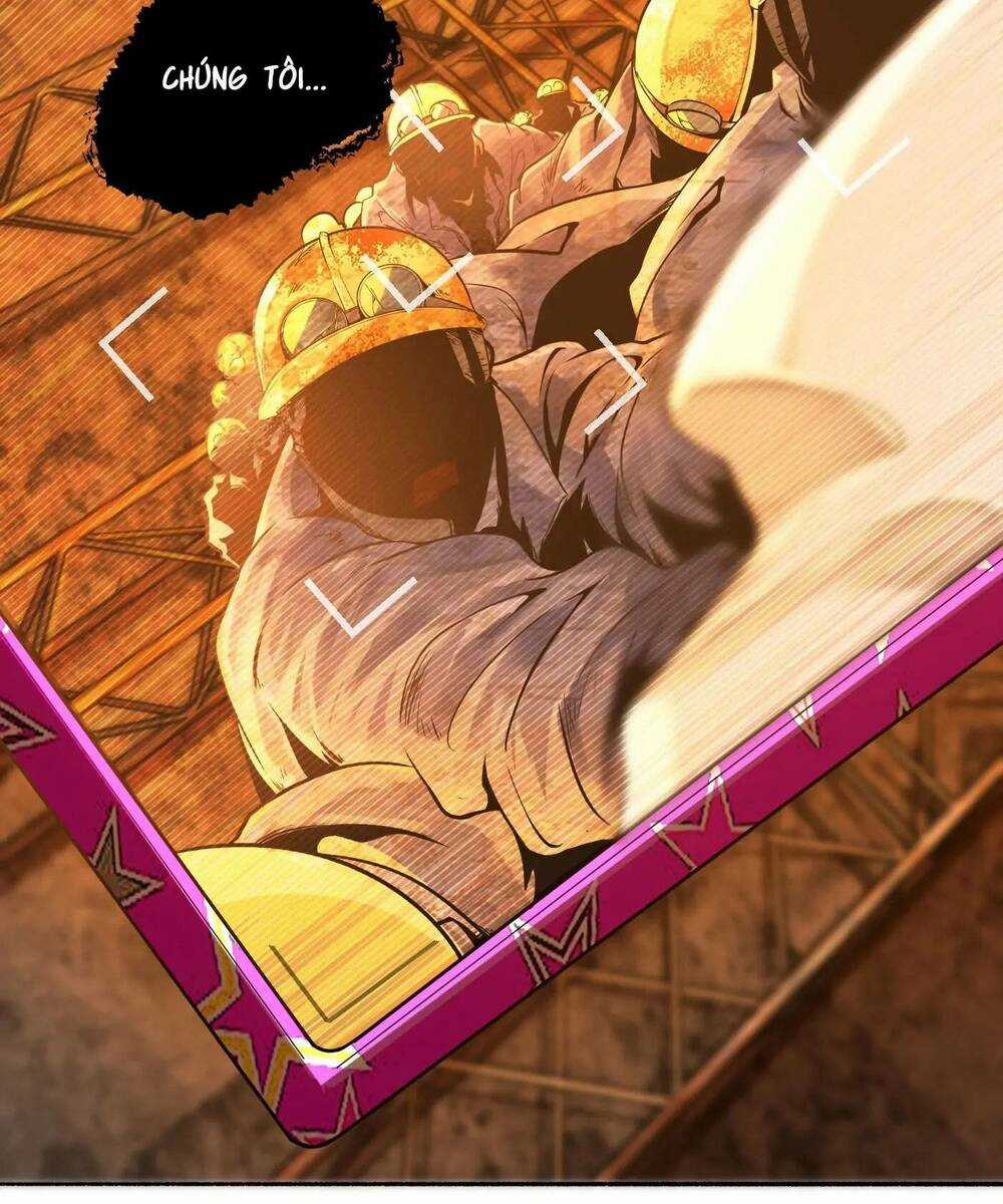 Trinh Thám Vlog Chapter 23 trang 31