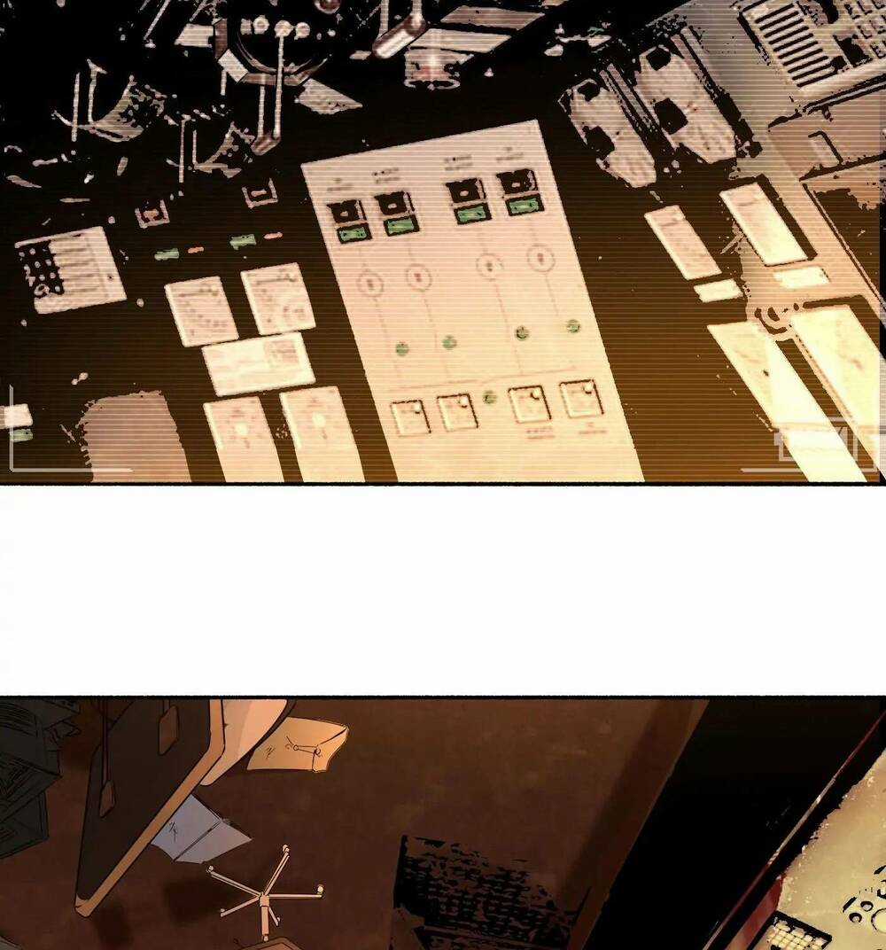 Trinh Thám Vlog Chapter 23 trang 35