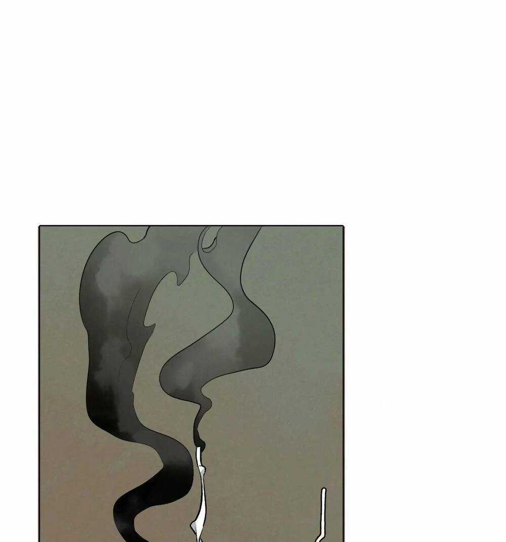 Trinh Thám Vlog Chapter 23 trang 40