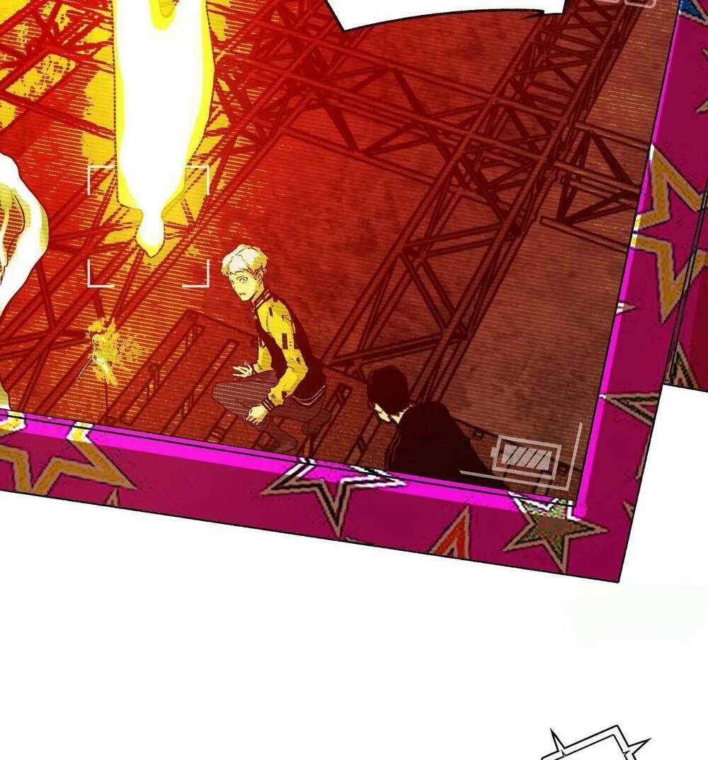 Trinh Thám Vlog Chapter 23 trang 45