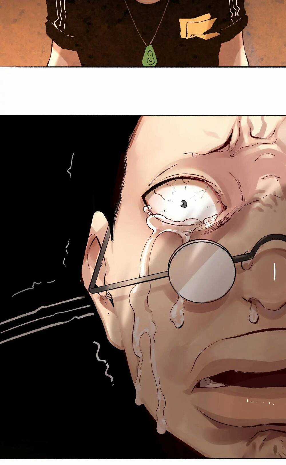 Trinh Thám Vlog Chapter 23 trang 5