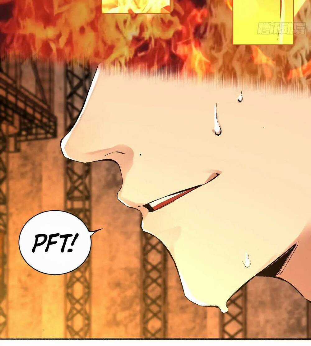 Trinh Thám Vlog Chapter 23 trang 51