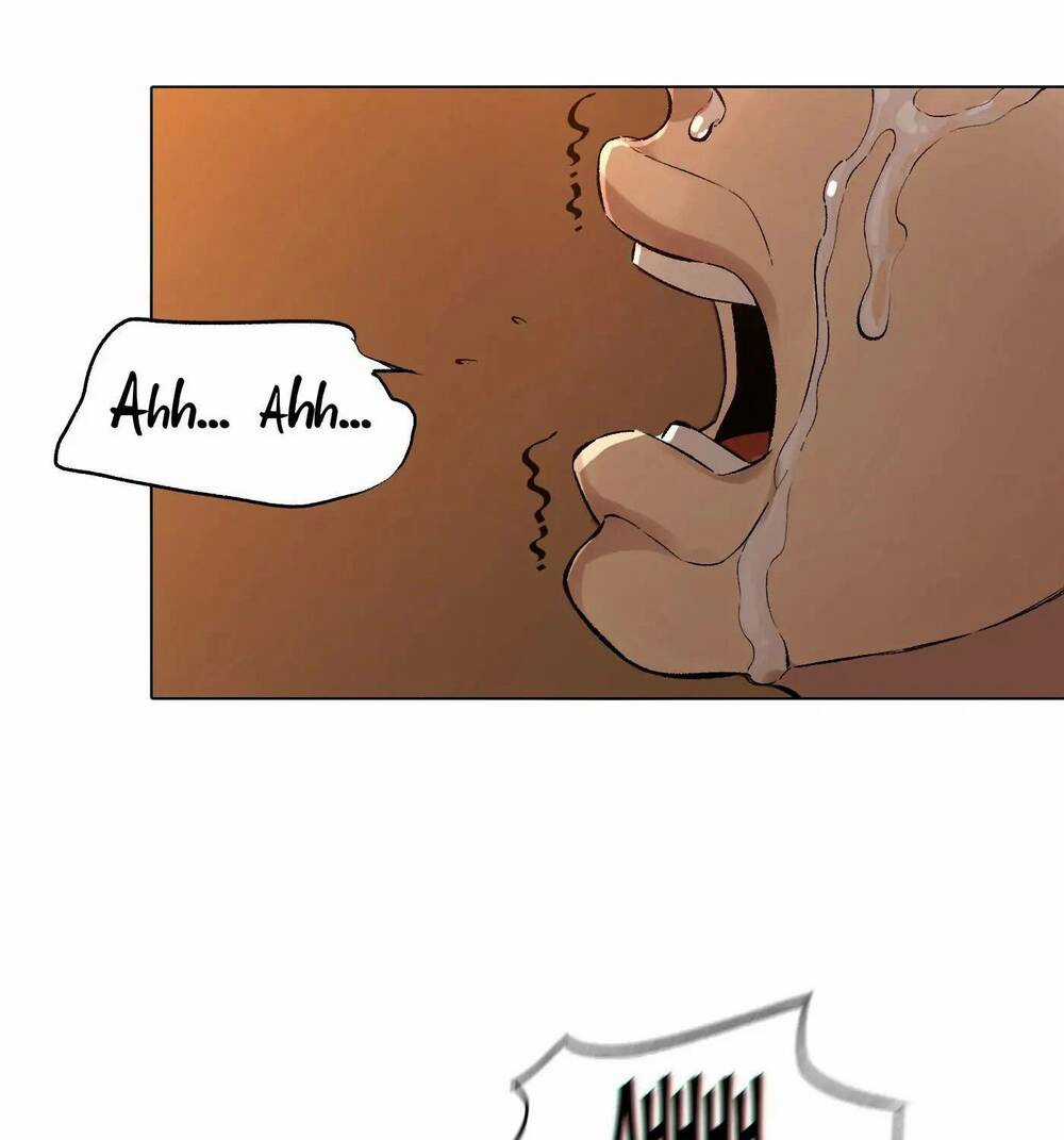 Trinh Thám Vlog Chapter 23 trang 6