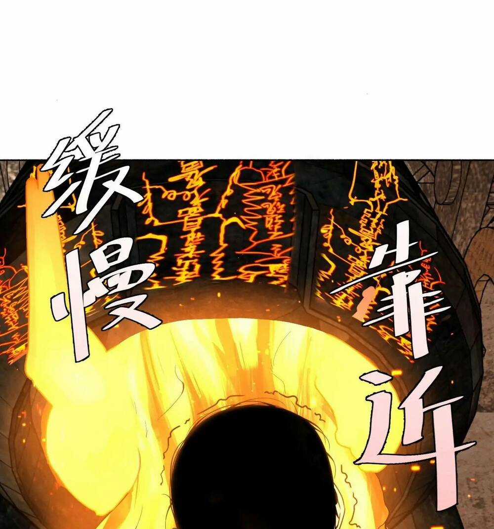 Trinh Thám Vlog Chapter 23 trang 60