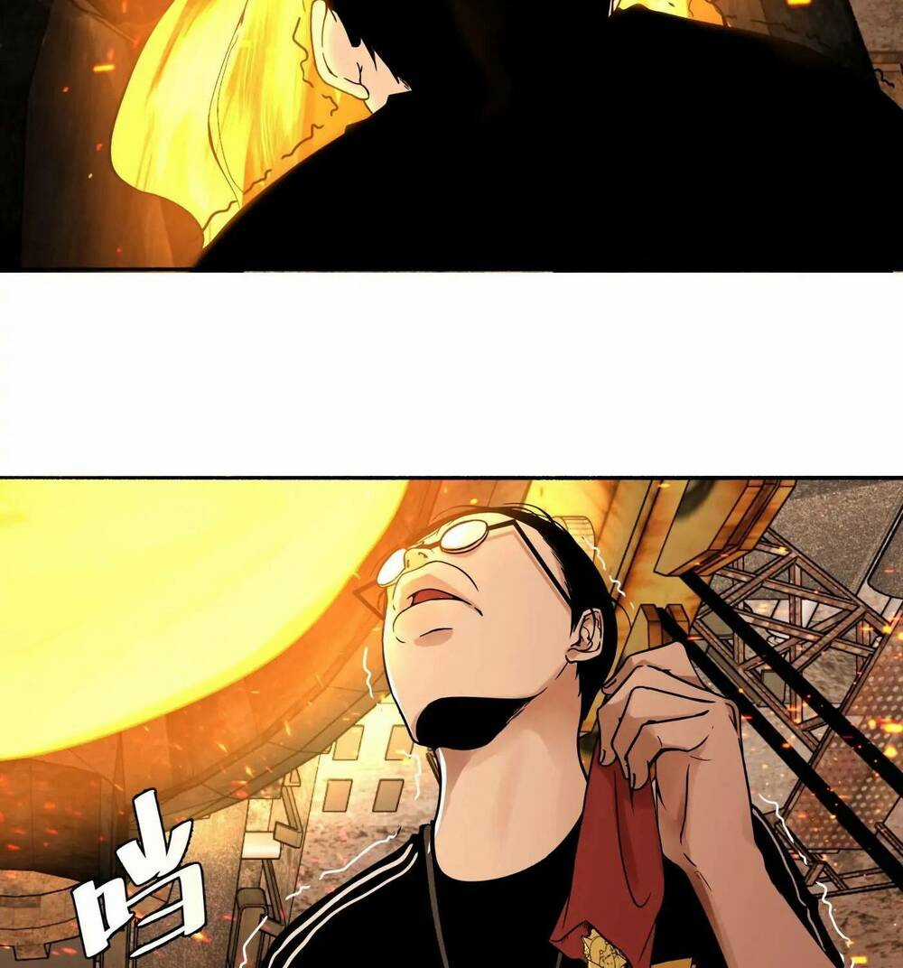 Trinh Thám Vlog Chapter 23 trang 61